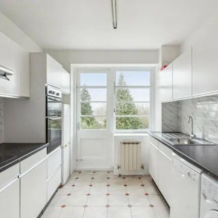 Image 2 - Exeter House, London, SW15 3SU, United Kingdom - Apartment for sale