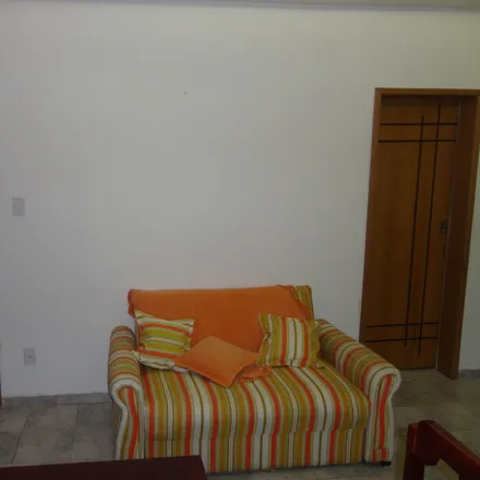 Rent this 1 bed apartment on Salvador in Barra, BR
