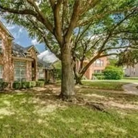 Image 2 - unnamed road, Plano, TX 75093, USA - House for rent