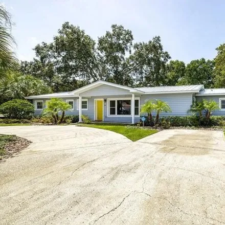 Image 3 - Lois Avenue @ Morrison Avenue, West Beachway Drive, Andrea, Tampa, FL 33609, USA - House for rent