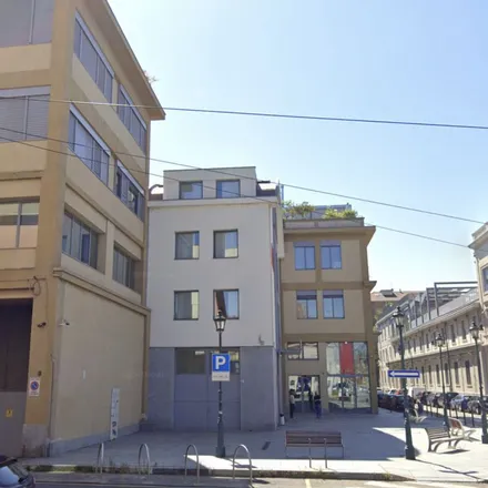 Image 4 - Via Foggia 10, 10152 Turin TO, Italy - Apartment for rent
