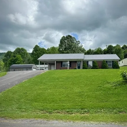Buy this 3 bed house on 192 Yale St in Tazewell, Virginia