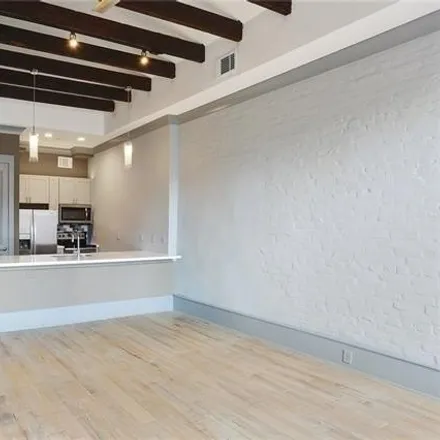 Image 4 - 309 Chartres Street, New Orleans, LA 70130, USA - Condo for sale