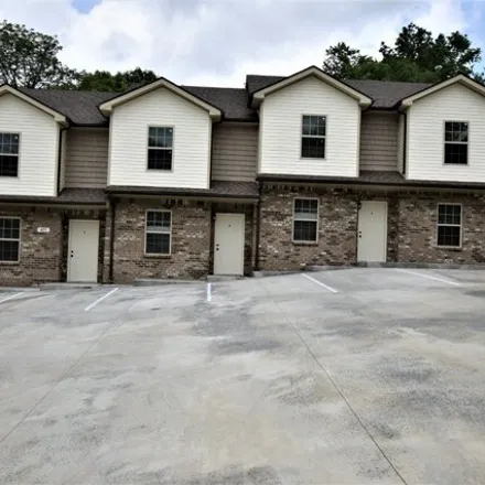 Rent this 2 bed apartment on unnamed road in Glenstone, Clarksville