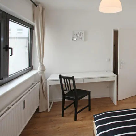 Image 2 - Otto-Suhr-Allee 92, 10585 Berlin, Germany - Room for rent