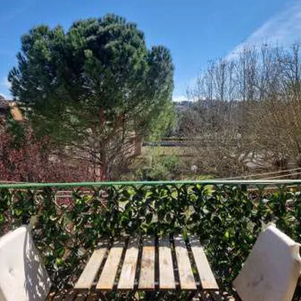 Rent this 6 bed apartment on Via Romana 75 R in 50125 Florence FI, Italy