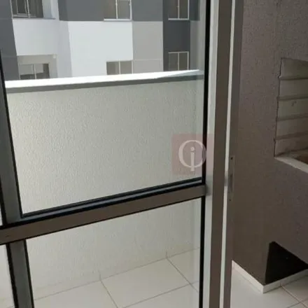 Buy this 2 bed apartment on Rua Alfredo Schulze 90 in Pirabeiraba Centro, Joinville - SC