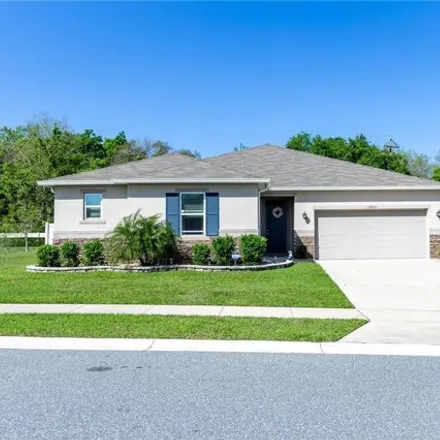 Buy this 3 bed house on 15860 Bradicks Court in Clermont, FL 34755