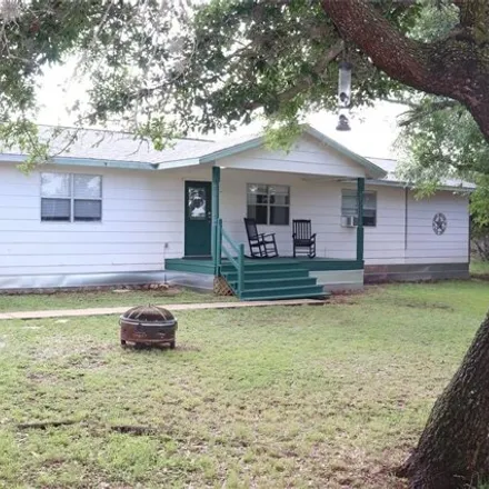 Image 3 - 1647 Blueridge Drive, Comal County, TX 78133, USA - House for sale