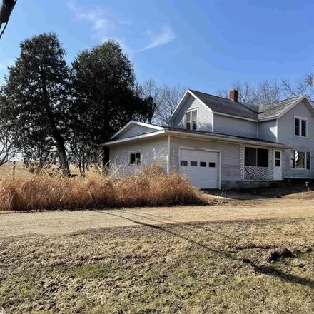 Image 2 - N5431 Highway 73, Princeton, Wisconsin, 54968 - House for sale
