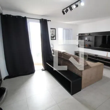 Buy this 1 bed apartment on Rua Ibitirama in 2300, Rua Ibitirama