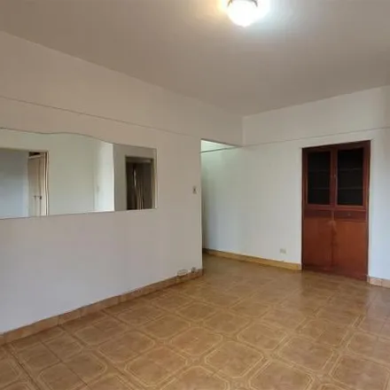 Buy this 3 bed apartment on Venezuela 3169 in Villa Martelli, Vicente López