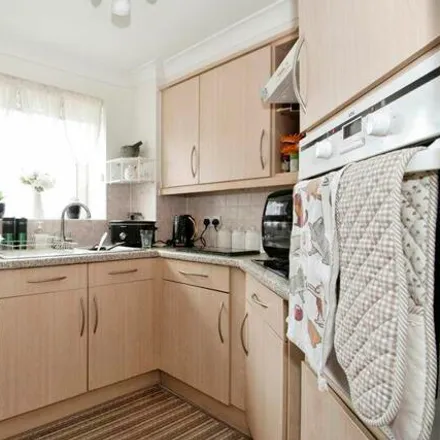 Image 5 - Millbay Road, Plymouth, PL1 3LB, United Kingdom - Apartment for sale