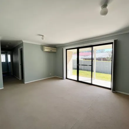 Image 3 - Stanley Close, Bolwarra Heights NSW 2320, Australia - Apartment for rent