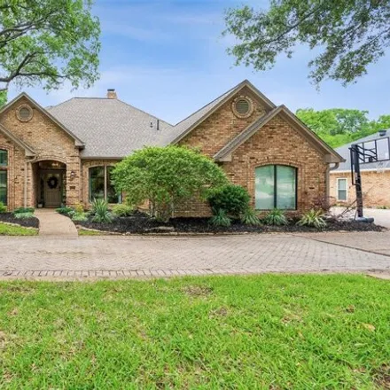 Buy this 4 bed house on 2348 Highland Creek Road in Carrollton, TX 75007