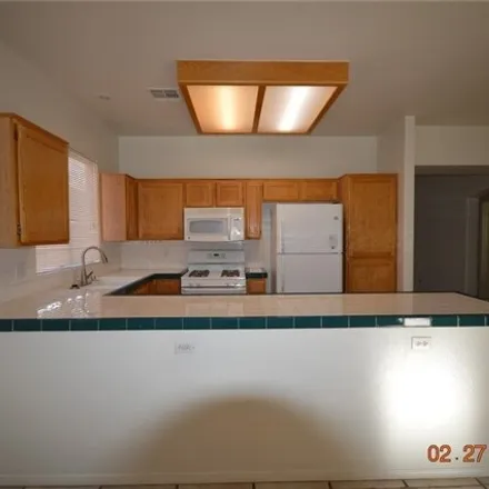 Image 6 - 1211 Calle Montery Street, Las Vegas, NV 89117, USA - House for rent