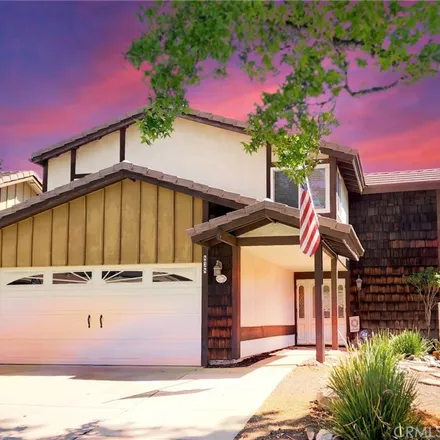 Buy this 4 bed house on 838 Windermere Road in San Dimas, CA 91773