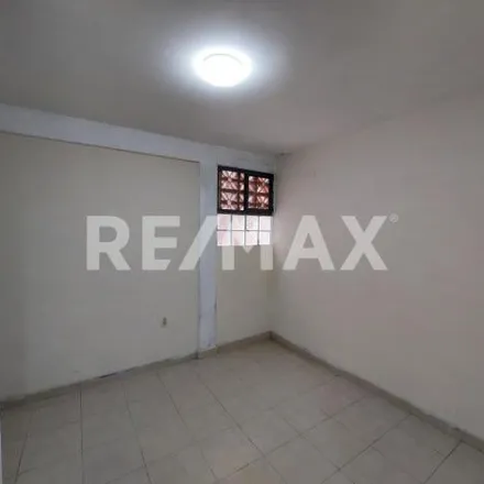 Rent this 2 bed apartment on Avenida Tenochtitlán in Xochimilco, 16514 Mexico City