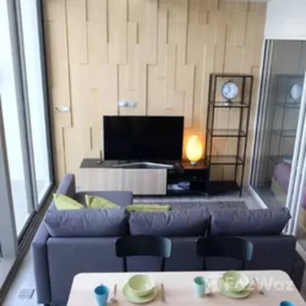 Rent this 2 bed apartment on Baan Plai Haad Wongamat in Naklua 12, Pattaya