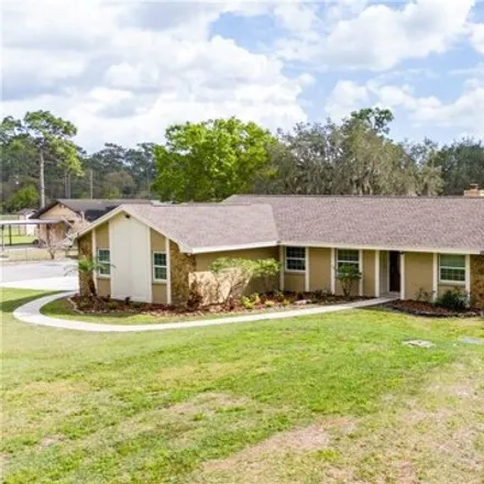 Buy this 5 bed house on West County Line Road in Odessa, Pasco County