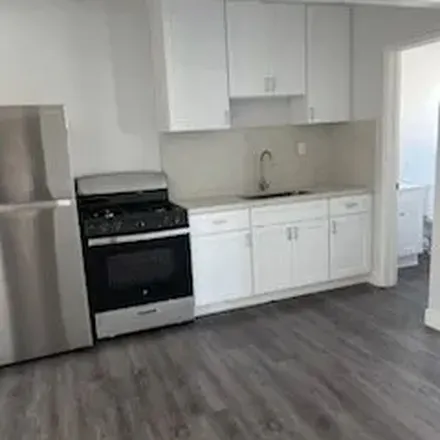 Rent this 1 bed apartment on 3922 5th Street in Riverside, CA 92501
