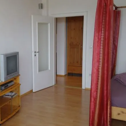 Rent this 2 bed apartment on Ridlerstraße 19 in 80339 Munich, Germany