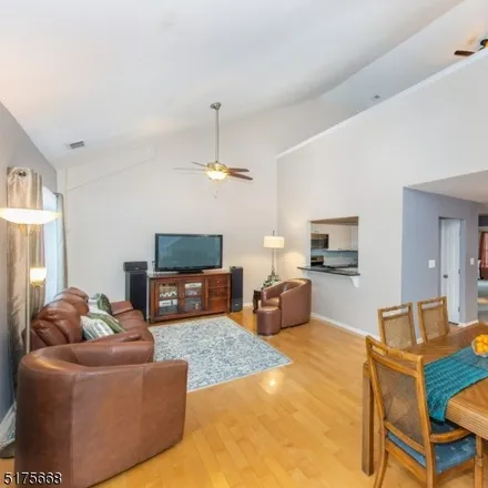 Buy this 2 bed loft on 149 Central Avenue in Metuchen, NJ 08840
