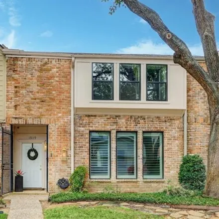Buy this 3 bed house on 699 Turkey Trail in Houston, TX 77079