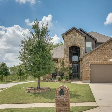 Buy this 4 bed house on 10401 Mono Lake Road in Fort Worth, TX 76244