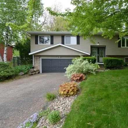 Buy this 3 bed house on 5497 Norma Road in McFarland, Dane County