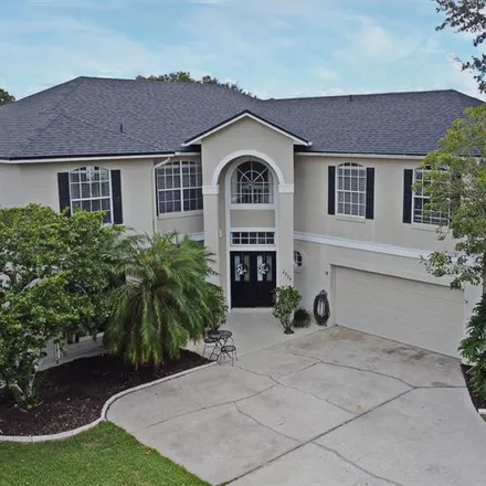 Buy this 5 bed house on 2294 Blossomwood Drive in Seminole County, FL 32765