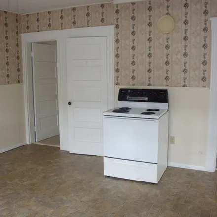 Rent this 1 bed apartment on 398 Worcester Street in Southbridge, MA 01550