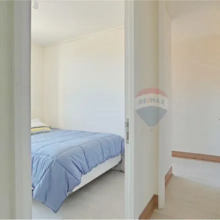 Buy this 3 bed apartment on Edificio Mares de Montemar in Las Pimpinelas 1164, 251 0513 Concón