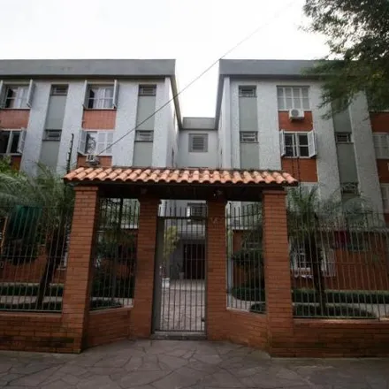 Image 2 - Rua Dona Amélia, Santa Tereza, Porto Alegre - RS, 90850-110, Brazil - Apartment for sale