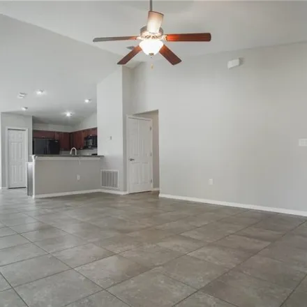 Image 6 - 4963 Summerfield Circle, Winter Haven, FL 33881, USA - House for rent