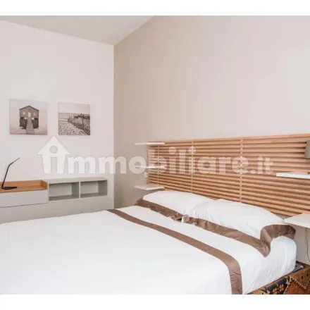 Image 8 - Via Giuseppe Viner, 55042 Vaiana LU, Italy - Apartment for rent