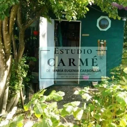 Buy this 3 bed house on Cerro Chico in Villa Don Orione, 8400 San Carlos de Bariloche