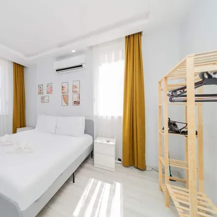 Image 5 - Antalya, Turkey - Apartment for rent
