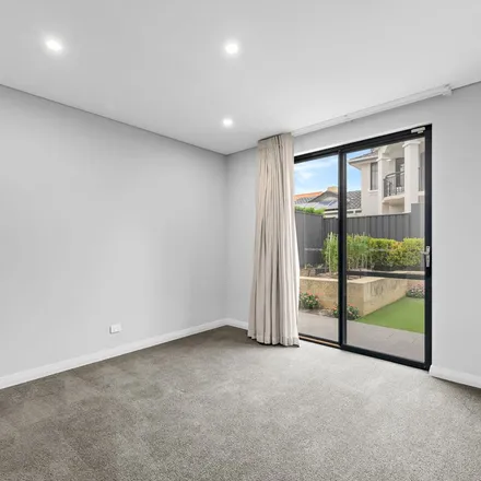 Image 7 - Comer Street, Como WA 6152, Australia - Apartment for rent