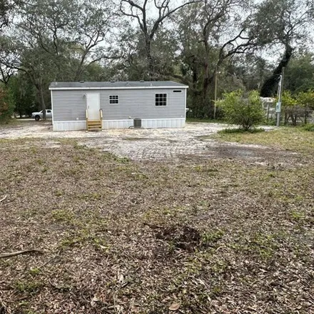 Image 3 - 14102 Northwest 77th Avenue, Levy County, FL 32626, USA - Apartment for sale