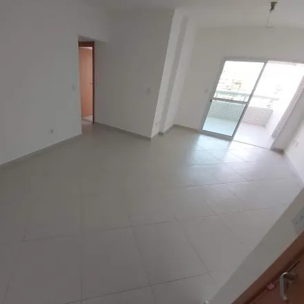 Buy this 3 bed apartment on Rua Sebastião de Oliveira in Boqueirão, Praia Grande - SP
