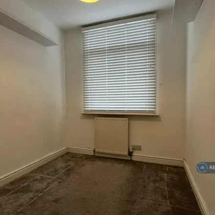 Image 7 - Camberwell Crescent, Bottling Wood, Hindley, WN2 1BE, United Kingdom - Duplex for rent