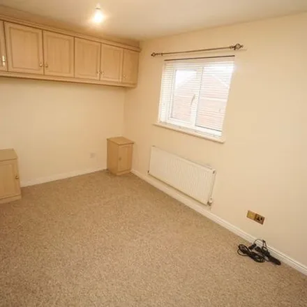 Image 5 - Back Cheapside, Bolton, BL1 1RT, United Kingdom - Duplex for rent