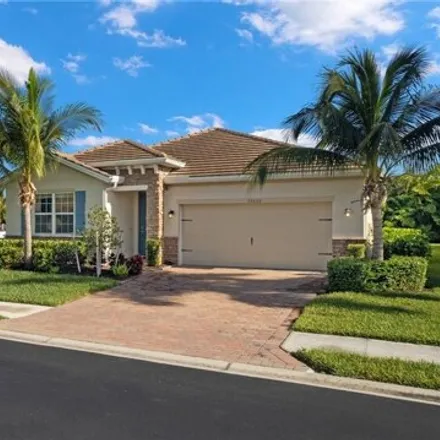 Image 3 - 15030 Cortona Way, Fort Myers, Florida, 33908 - House for sale