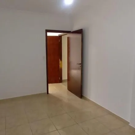 Rent this 1 bed apartment on Rua Itaverava in Macedo, Guarulhos - SP
