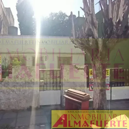 Buy this 1 bed house on Godoy Cruz 1099 in Villa Ansaldi, 1766 La Tablada