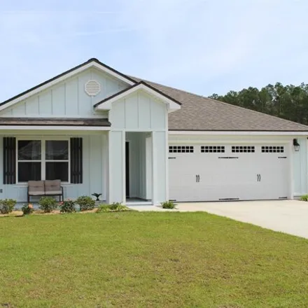 Image 2 - Sand Pine Trail, Wakulla County, FL 32327, USA - House for sale