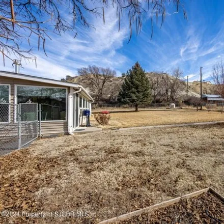 Image 9 - 790 Otten Circle, Aztec, NM 87410, USA - House for sale
