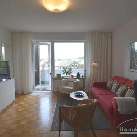 Image 4 - Henri-Dunant-Allee 1, 24119 Kronshagen Kopperpahl, Germany - Apartment for rent