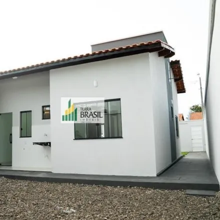 Buy this 2 bed house on Avenida Brasil in Bom Jesus, Imperatriz - MA